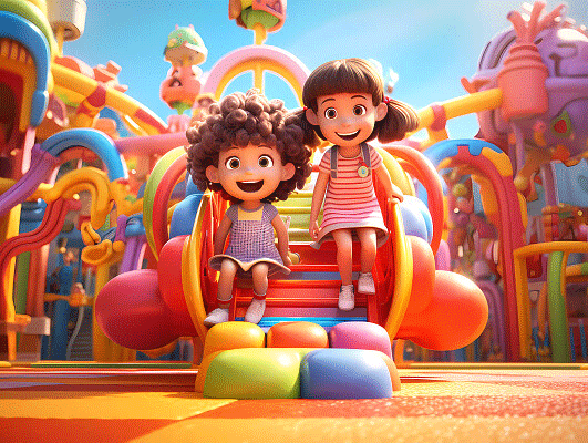 南京国际展览中心招聘会需要门票吗